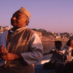 brahmán