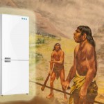 3 Inventos que cambiaron la historia (II)
