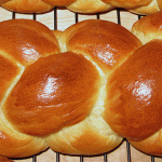 challah