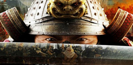 El código bushido: las 7 virtudes del Samurai El código bushido: las 7 virtudes del Samurai