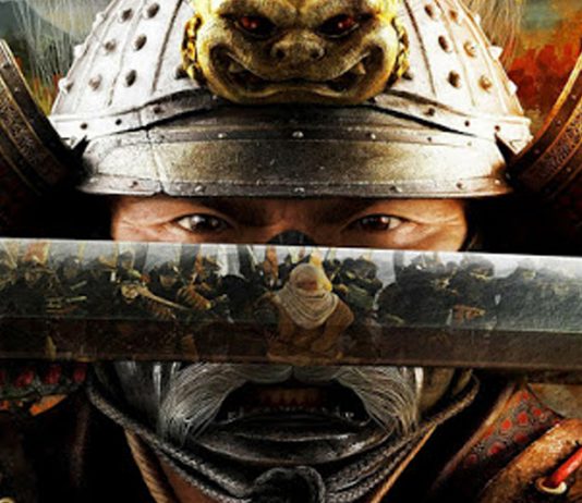 El código bushido: las 7 virtudes del Samurai