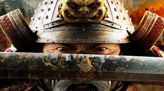 El código bushido: las 7 virtudes del Samurai