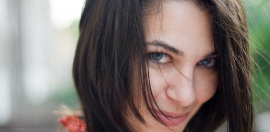 6 cosas que te ATRAEN de la gente ¡y tú sin saberlo!