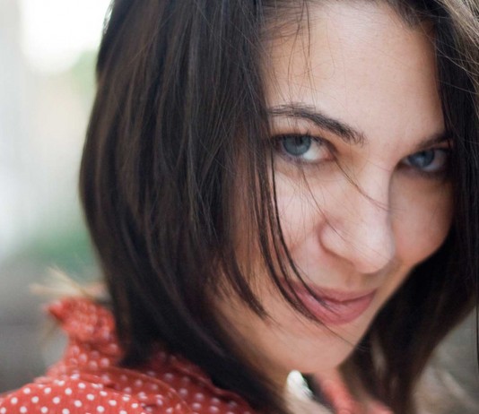 6 cosas que te ATRAEN de la gente ¡y tú sin saberlo!