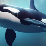 curiosidades-de-las-orcas