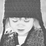 La niña desaparecida que regresó 50 años después