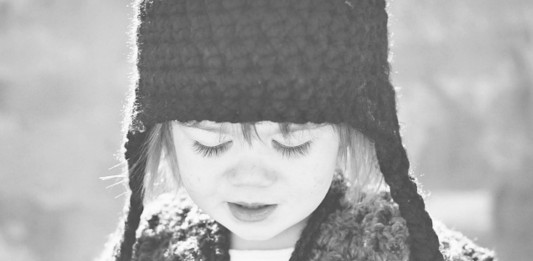 La niña desaparecida que regresó 50 años después