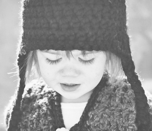 La niña desaparecida que regresó 50 años después La niña desaparecida que regresó 50 años después