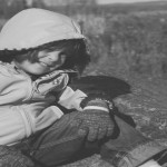 La niña desaparecida que regresó 50 años después