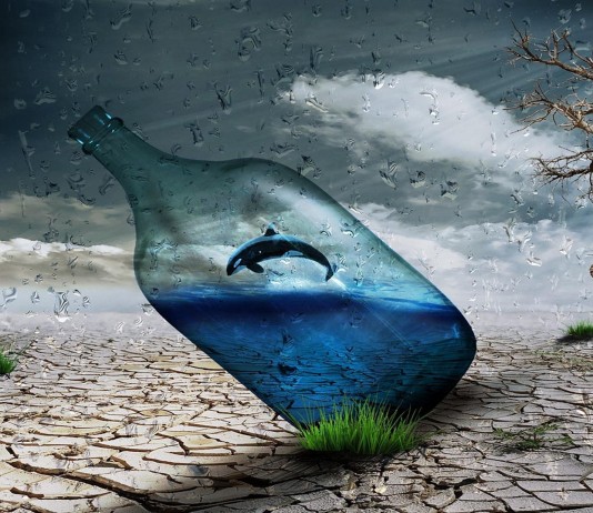 7 rasgos de las personas creativas: ¿Te identificas?