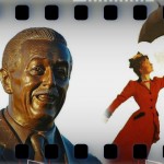 La leyenda de Mary Poppins y Walt Disney
