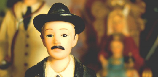 Curaciones milagrosas: el caso de M. Sánchez