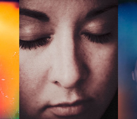 ¿Eres susceptible a las energías de los demás? Claves para descubrirlo Susceptible a las energías de los demás