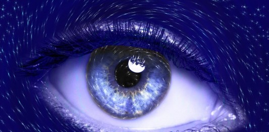 La inquietante "Civilización tipo IV": ¿Crees en ella?