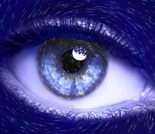 La inquietante "Civilización tipo IV": ¿Crees en ella?