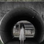 fantasmas-japoneses