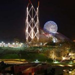 futuroscope