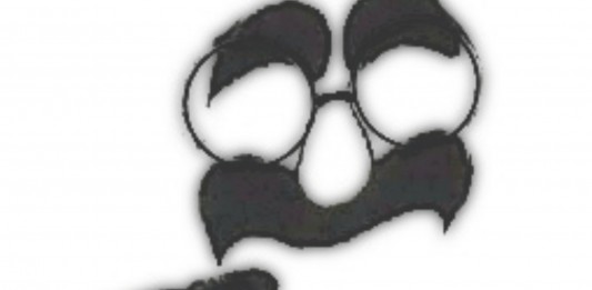 ¡Queen y Woody Allen conocen a Groucho Marx!