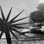 gandhi