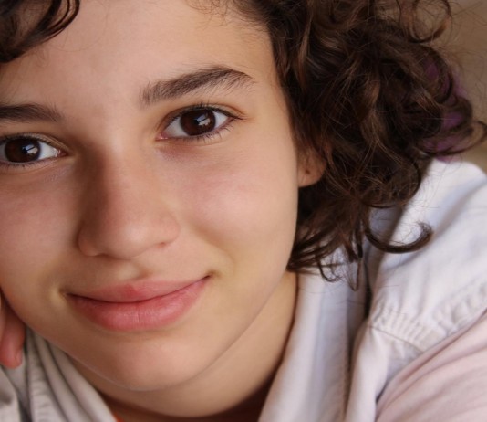 Las 5 formas de sensibilidad en las personas con Altas Capacidades Las 5 formas de sensibilidad en las personas con Altas Capacidades