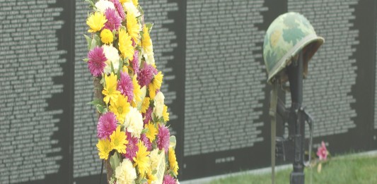 El terror de la guerra: la historia del Sargento John Robertson El terror de la guerra: la historia del Sargento John Robertson