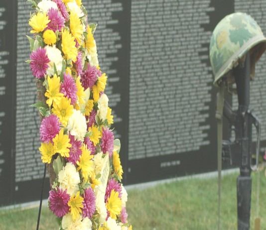 El terror de la guerra: la historia del Sargento John Robertson El terror de la guerra: la historia del Sargento John Robertson