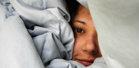 El holgazán... ¿nace o se hace?