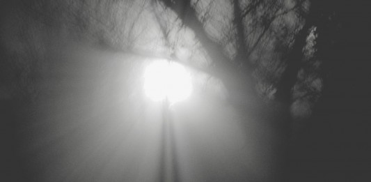 5 Misterios de la humanidad 5 Misterios de la humanidad