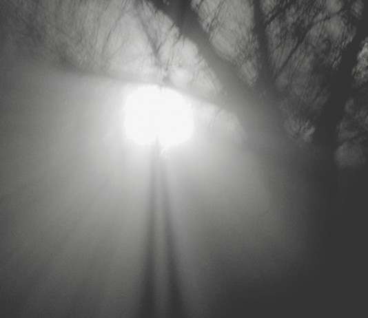 5 Misterios de la humanidad 5 Misterios de la humanidad