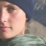 Hunza: ¿Por qué es la tribu más sana y feliz?