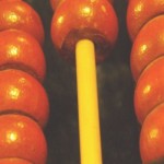 3 Inventos que cambiaron la historia (II)