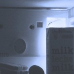 Los inventos más importantes de la Historia (Parte III)