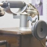 Los inventos más importantes de la Historia (Parte III)