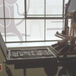 Los inventos más importantes de la Historia (Parte I)