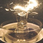 Los inventos más importantes de la Historia (Parte I)