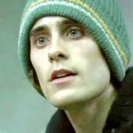 Jared Letto en «Requiem for a Dream»