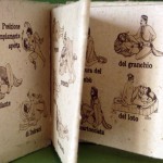 El Kama Sutra, un libro curioso