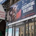 kino pionier