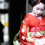 la-greisha-esqueleto-fantasma-japones