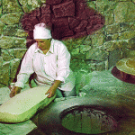 lavash