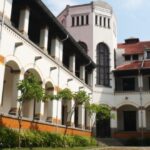 ciudades con maleficios