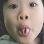 Doblar la lengua y otros mitos genéticos