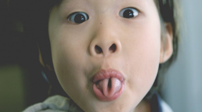 Doblar la lengua y otros mitos genéticos