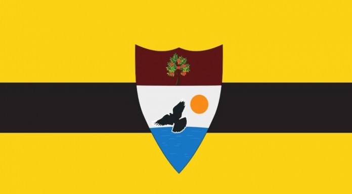 Liberland, el país donde pagar impuestos es voluntario