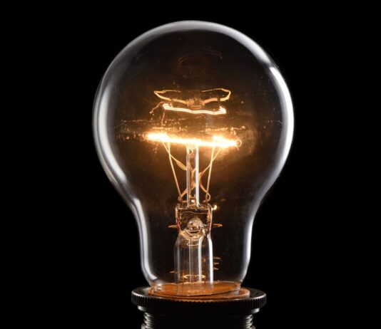 Los inventos más importantes de la historia | Claves en la evolución
