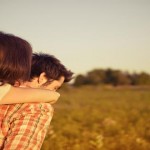 36 preguntas para enamorarse de alguien en 60 minutos. ¿Es posible?