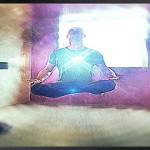 meditación