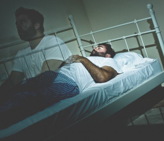 ¿¡Una calculadora que pronostica la muerte!? ¿¡Una calculadora que pronostica la muerte!?