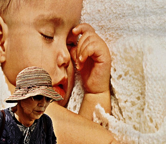 ¿Por qué las mujeres viven más? 5 razones biológicas ¿Por qué las mujeres viven más? 5 razones biológicas