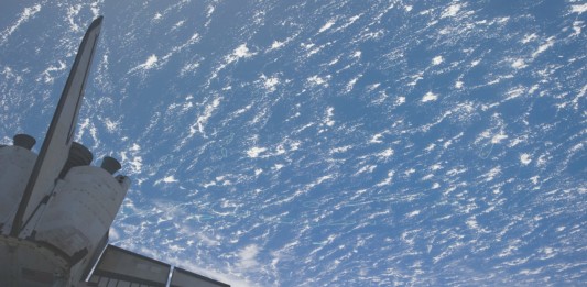 5 Curiosidades sobre la NASA 5 Curiosidades sobre la NASA